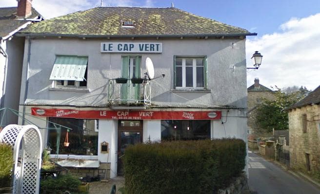 Le Cap Vert_1