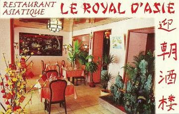 Le Royal d'Asie_1