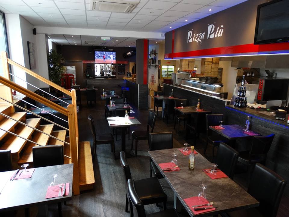 B&N Pizzeria_1