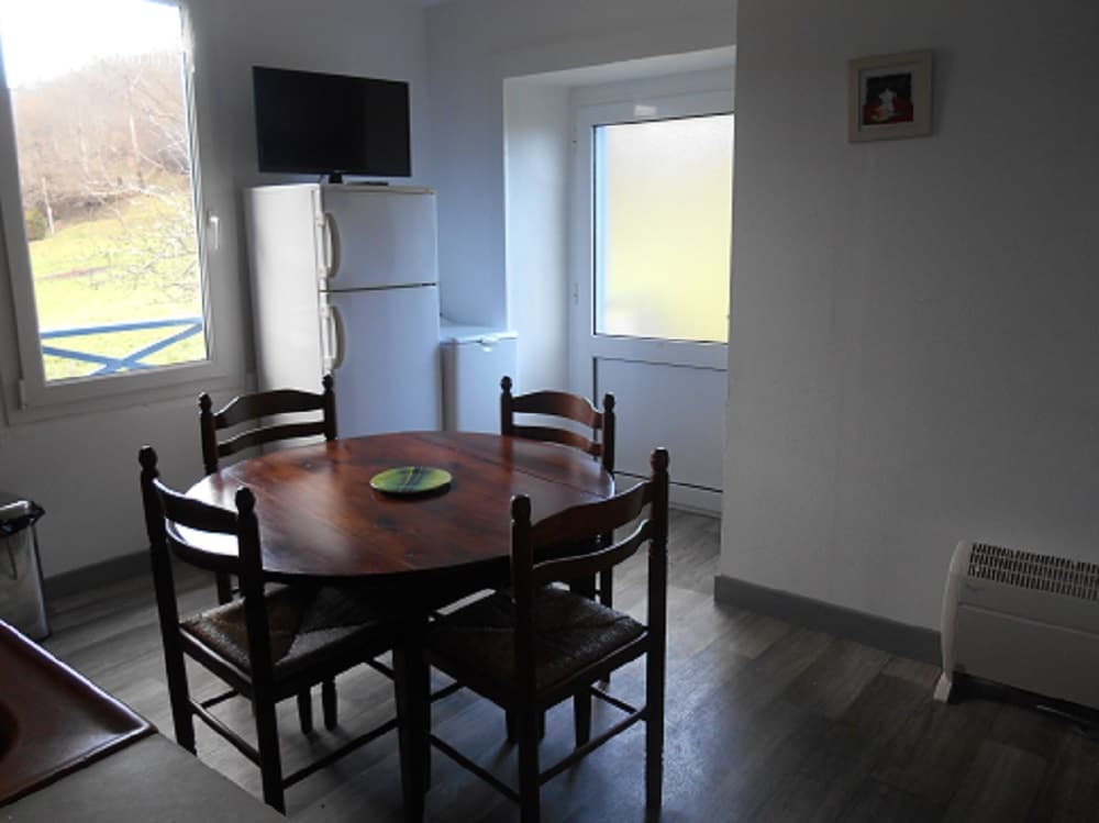 Location Faugeres_10