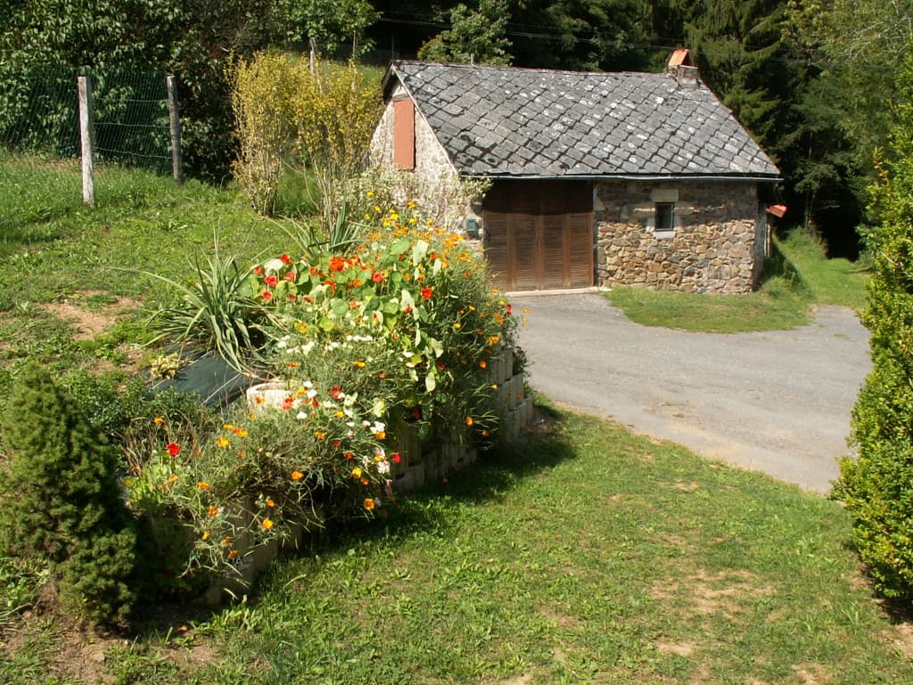 Location Faugeres_3