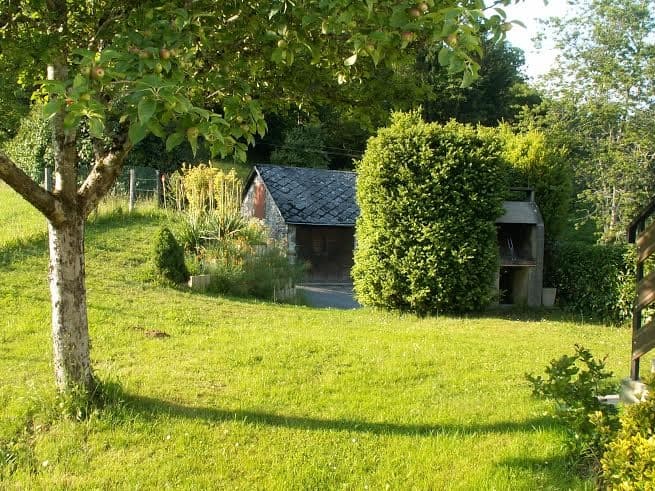 Location Faugeres_8