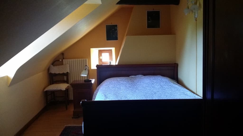 Ferme Apicole d'Espagnac_4