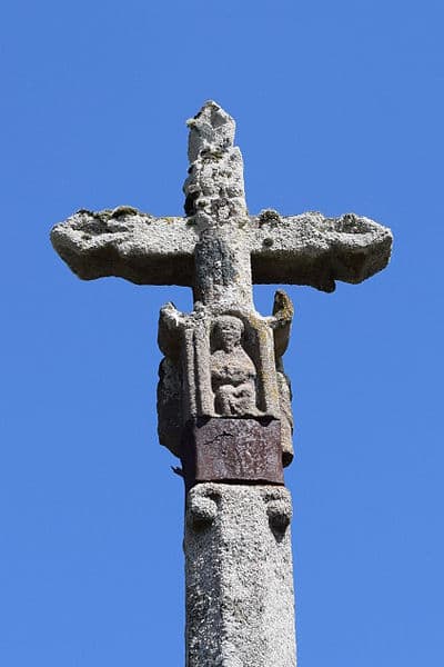 Croix de Beaumont_1