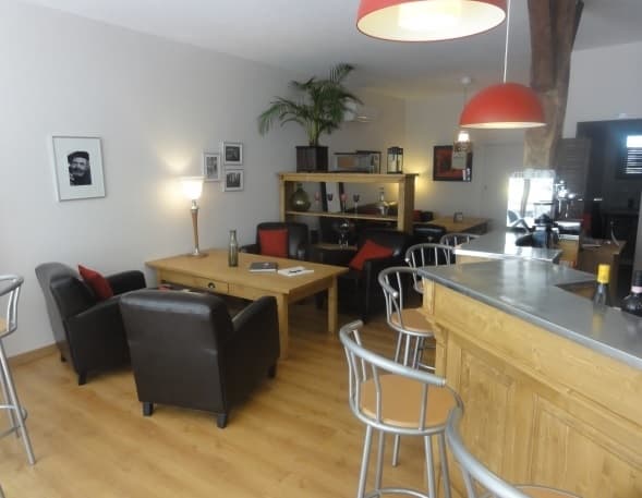 Probus Cave - Bar à vins_1
