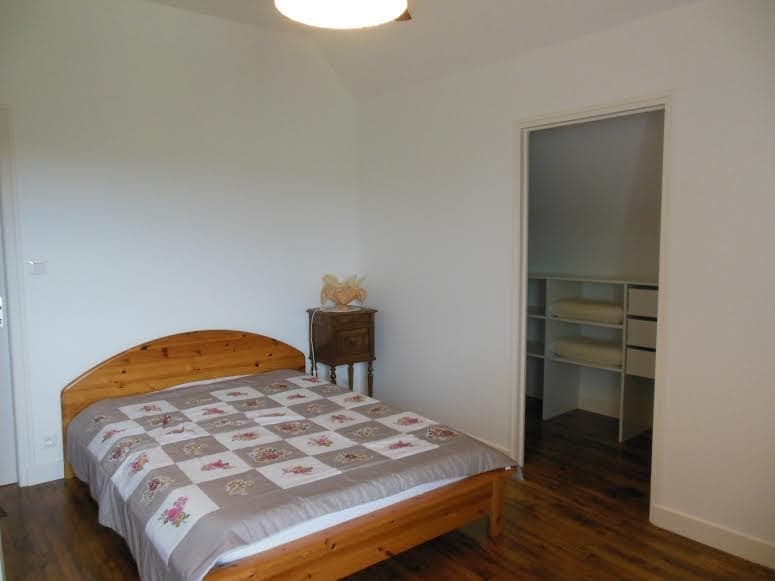 Location La Ferme d'Antoine_7