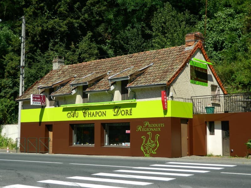 http://www.auchapondore.com_2