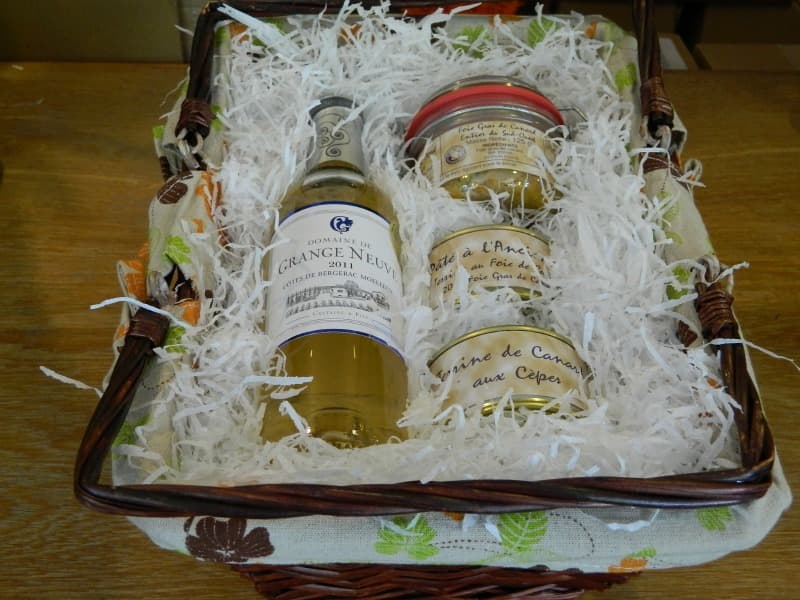 Au Chapon Doré_4