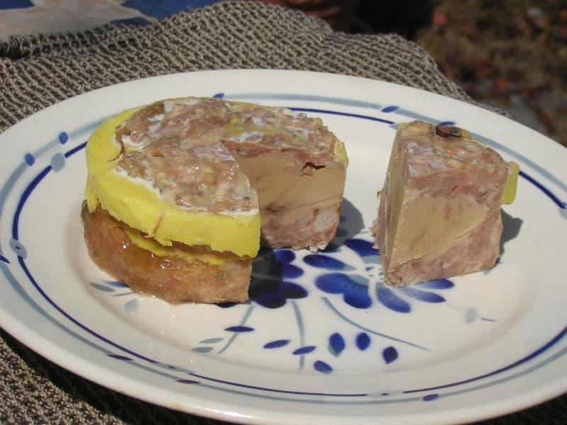 Au Chapon Doré_5