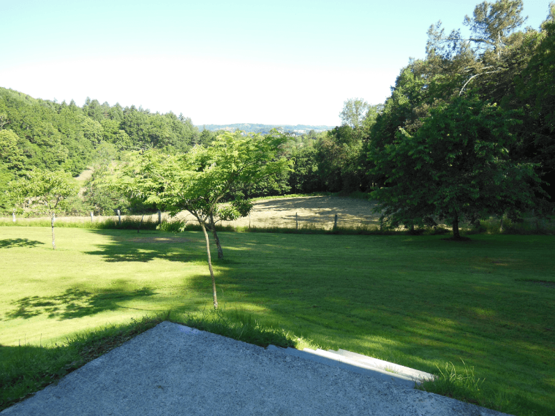 Location Rigoux_7