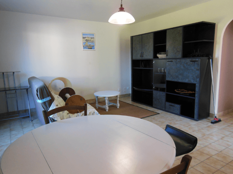 Location Rigoux_2