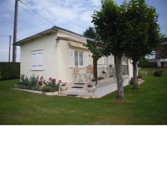 Location Jos_1