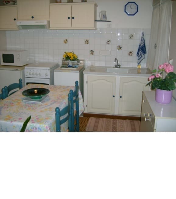 Location Jos_5