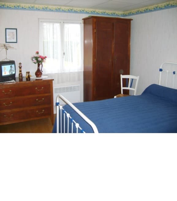 Location Jos_6