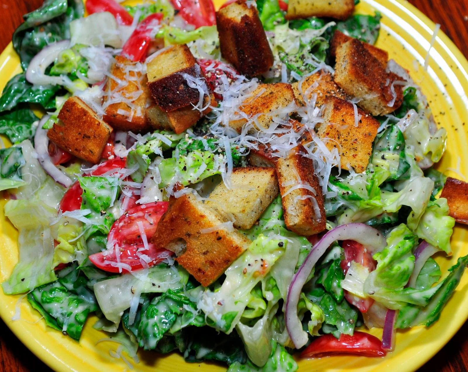 B&N Salad'Bar-Pasta_1