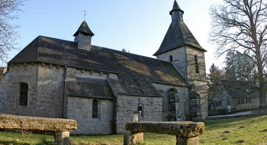 Vitrac-sur-Montane_2