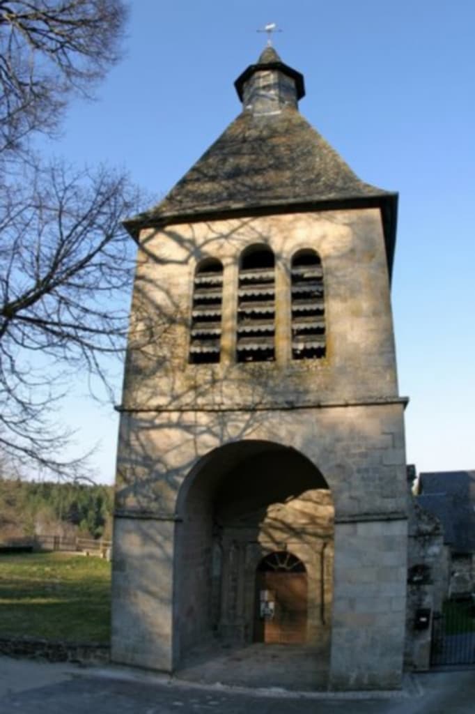 Vitrac-sur-Montane_3