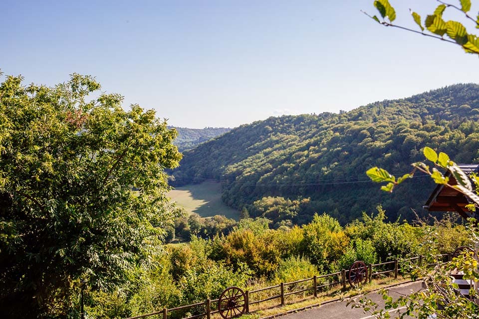 Village de Bar_3