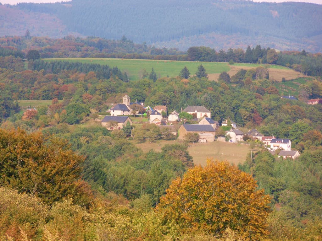 ©Mairie Beaumont_3