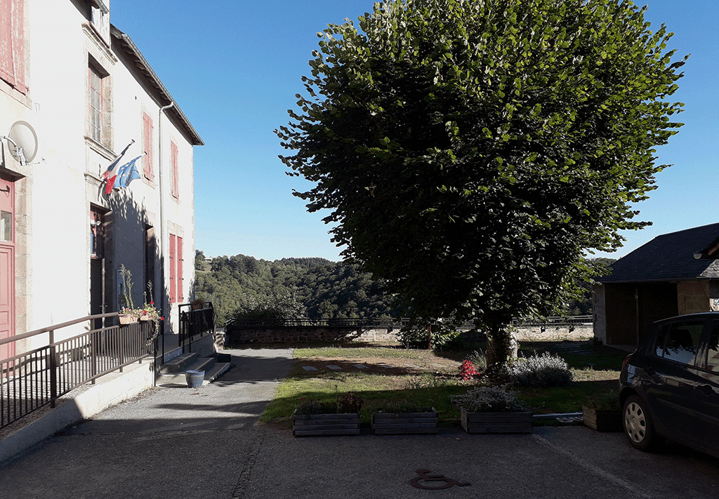 Beaumont_5