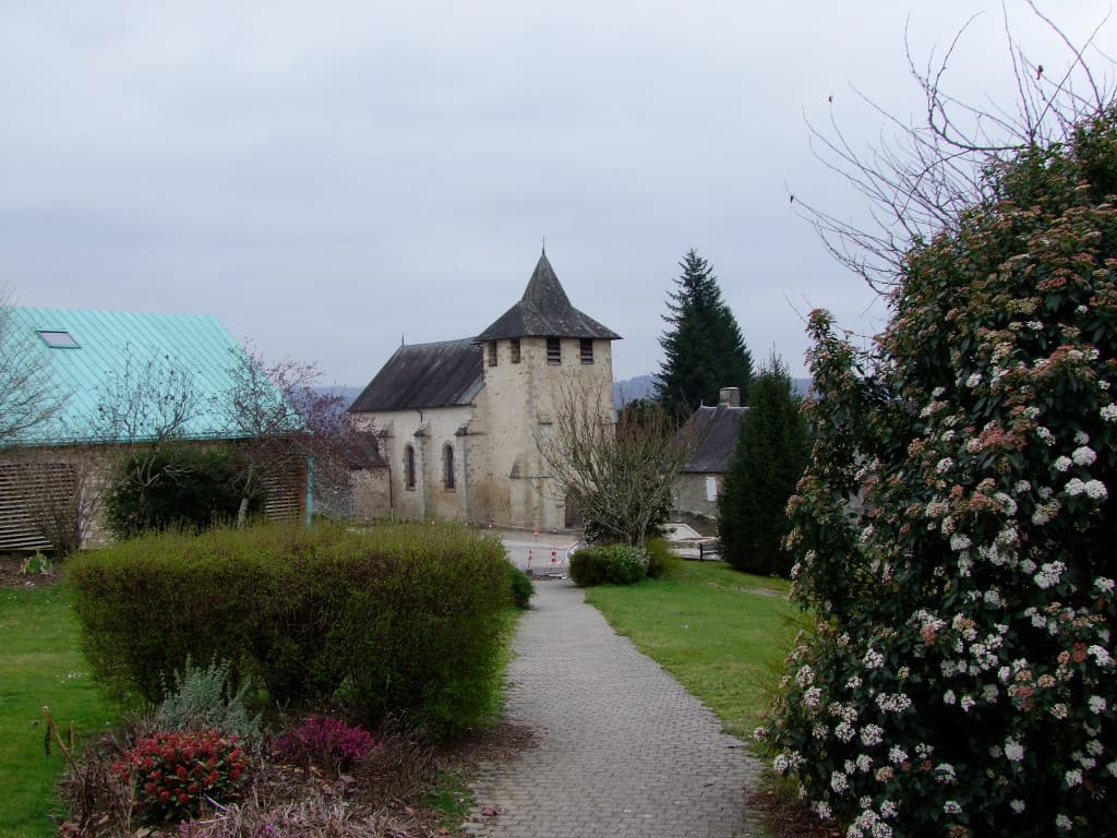 ©OT Tulle en Corrèze_1