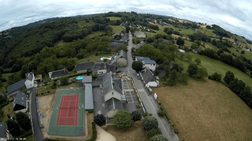 Ladignac-sur-Rondelles_2