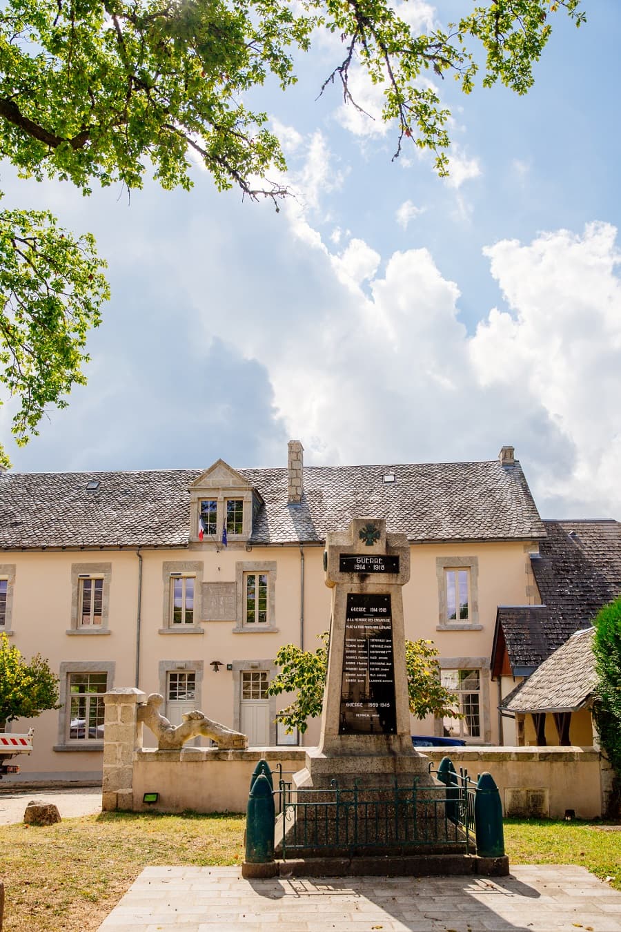 Marc-la-Tour_5