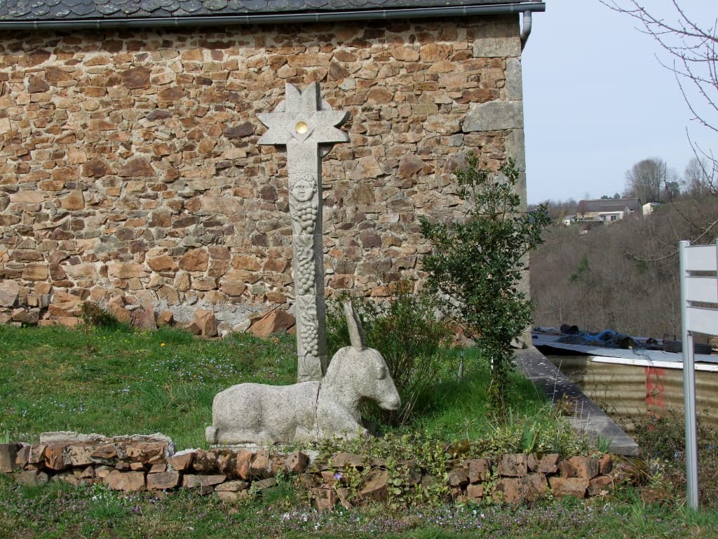 Marc-la-Tour_6