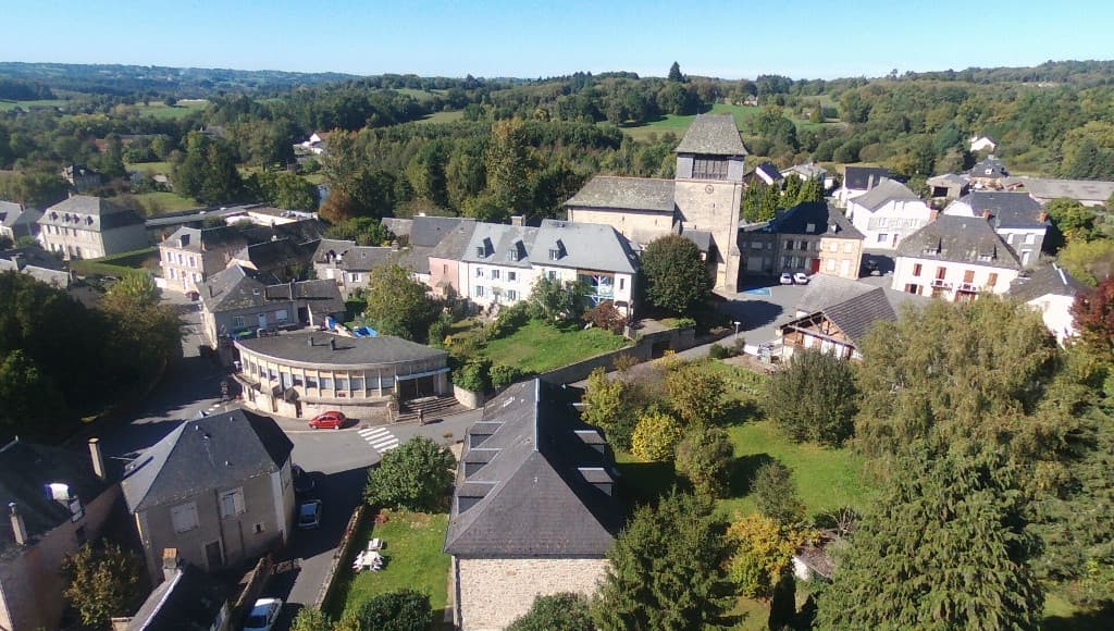 ©Mairie Saint-Germain-les-Vergnes_1