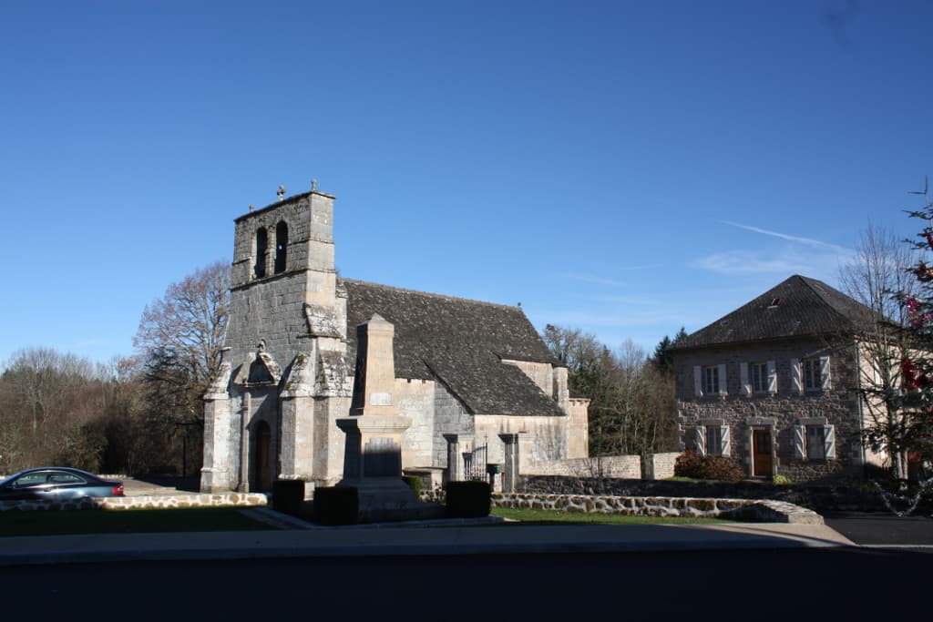 ©Mairie Saint-Pardoux-la-Croisille_2