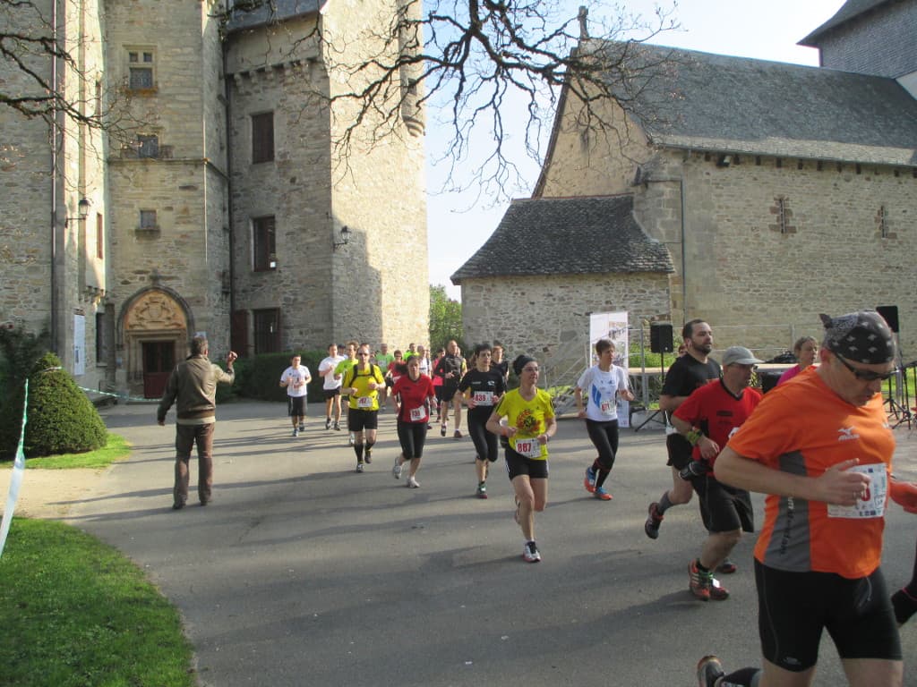 Sainte-Fortunade_10