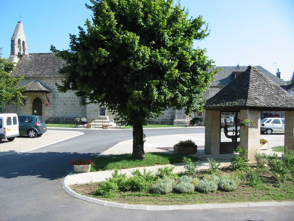©Mairie de Saint Martial de Gimel_2