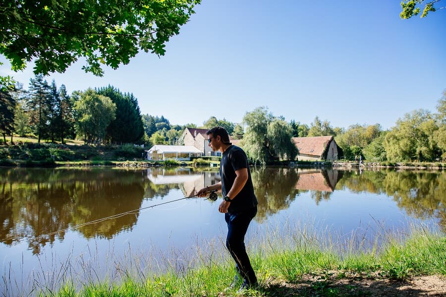 Réservoir du Moulin de Lachaud_1