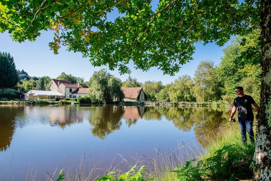Réservoir du Moulin de Lachaud_3