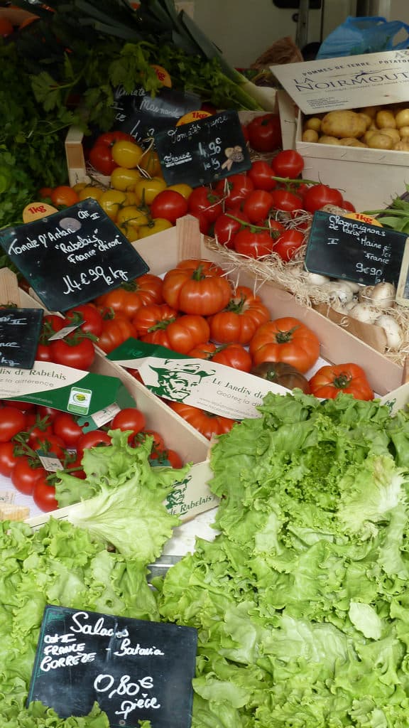 Marché Corrèze_1