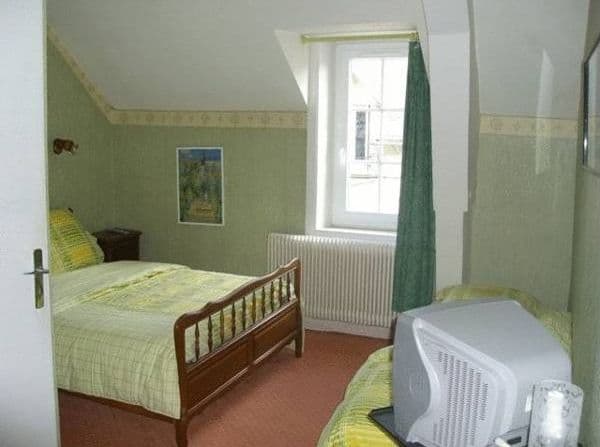 Auberge de la Tradition_2