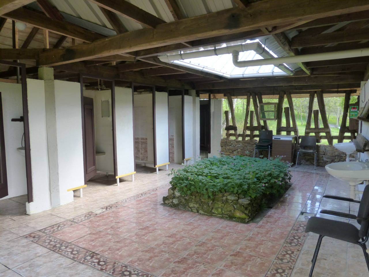 Camping Le Chazal_2