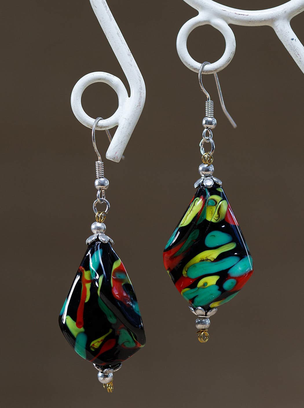 Atelier "De verre en perles"_1