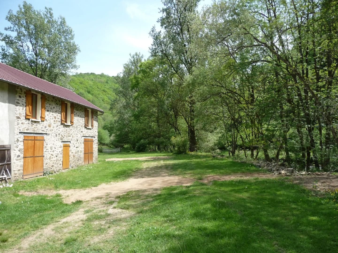 Domaine de Bourbacoup_3