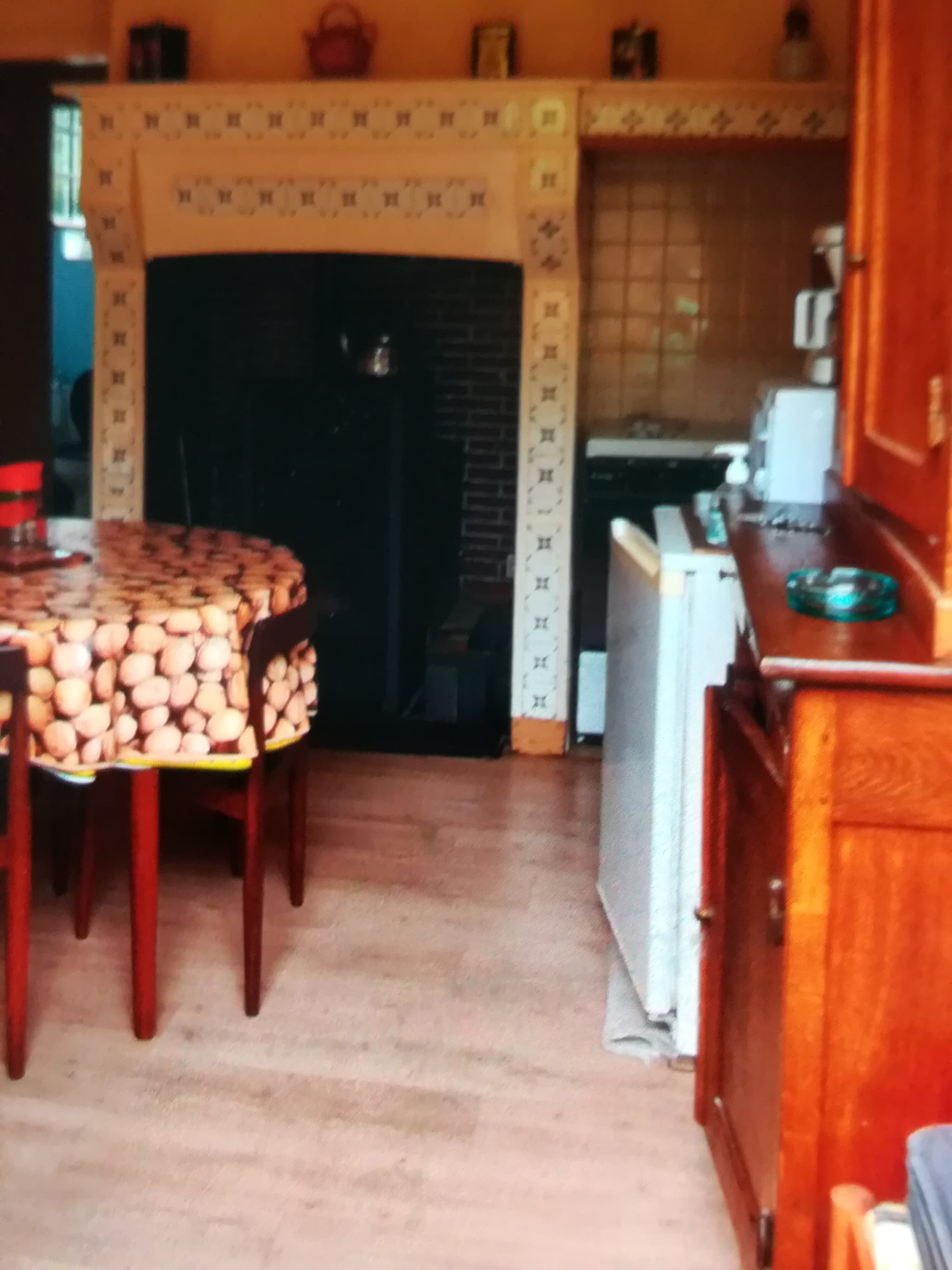 Gîte Chabrerie_1