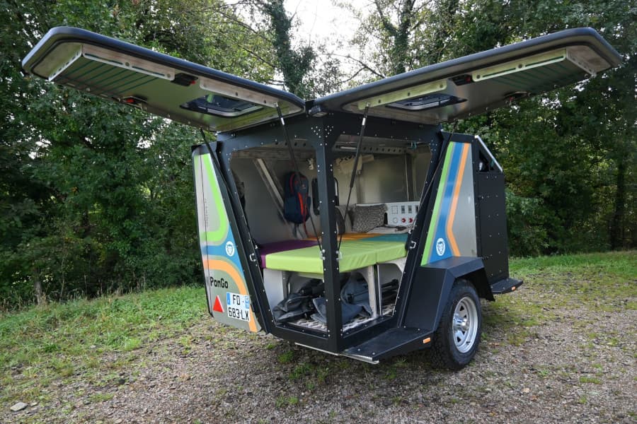 Camper PonGo_6