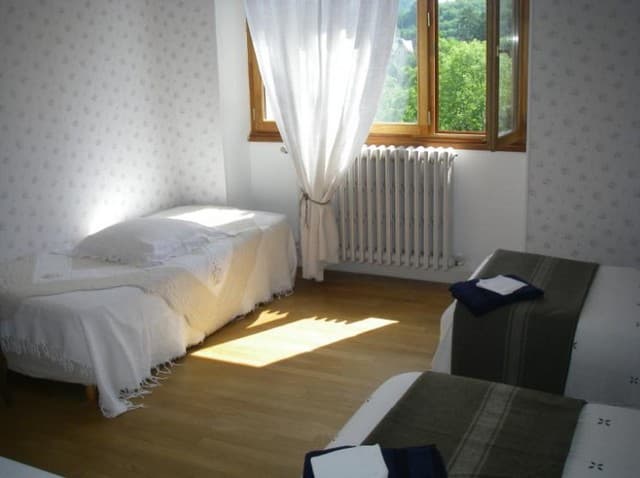 chambre 3_3