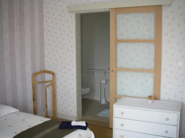 salle de bains_4