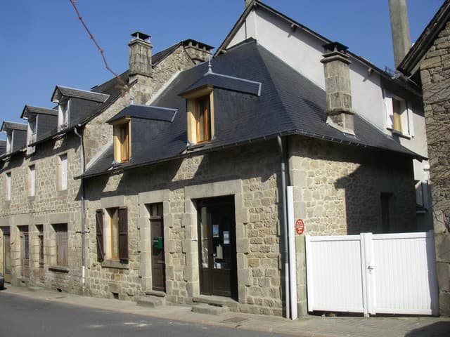 Maison_5