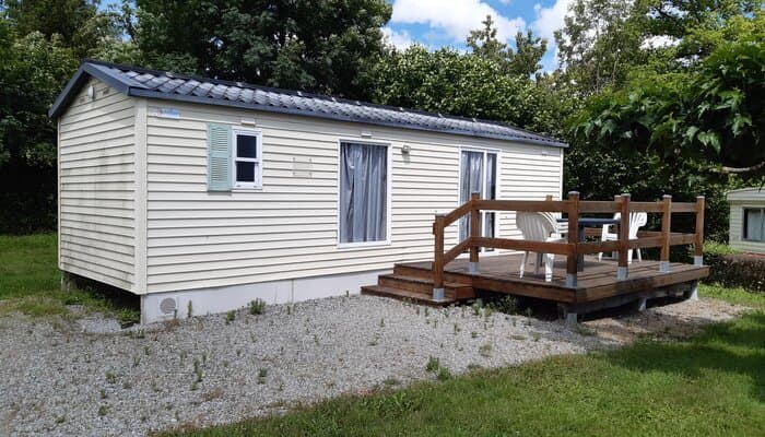 1625825755-Mobil-home-A-1