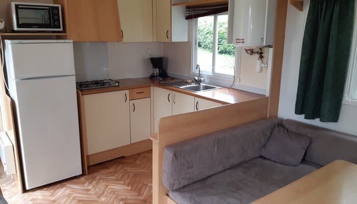1625825758-Mobil-home-A-2