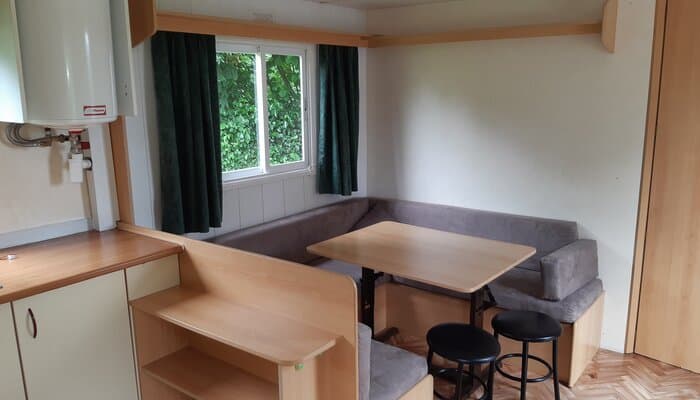 1625825762-Mobil-home-A-3