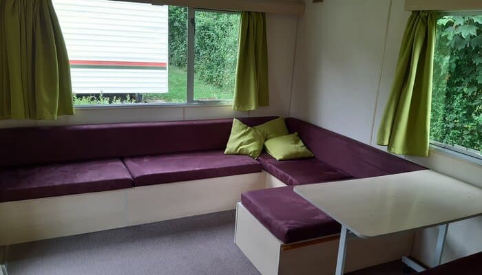 1625826080-Mobil-home-C-2