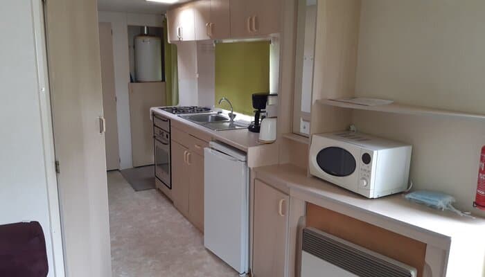 1625826083-Mobil-home-C-3
