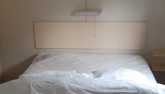 1625826093-Mobil-home-C-4